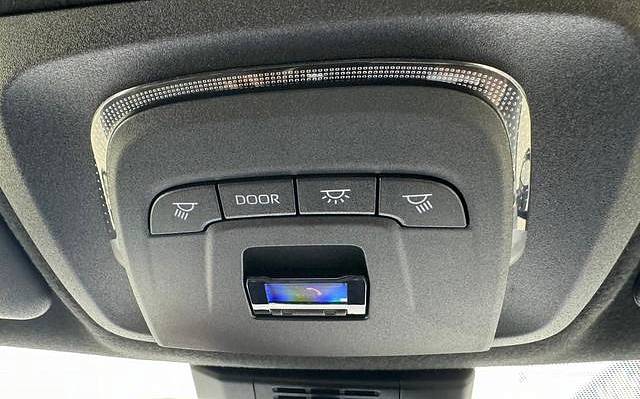 фото объект - photo 25