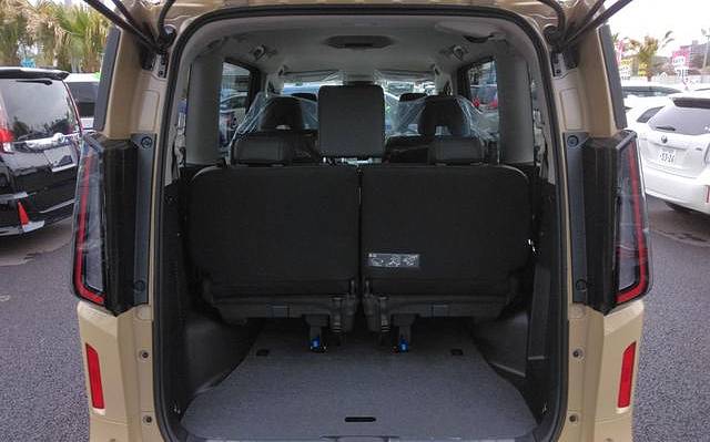 фото объект - фото 15