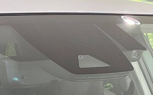 фото объект - photo 13