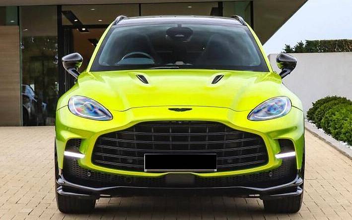 фото объект - photo 7