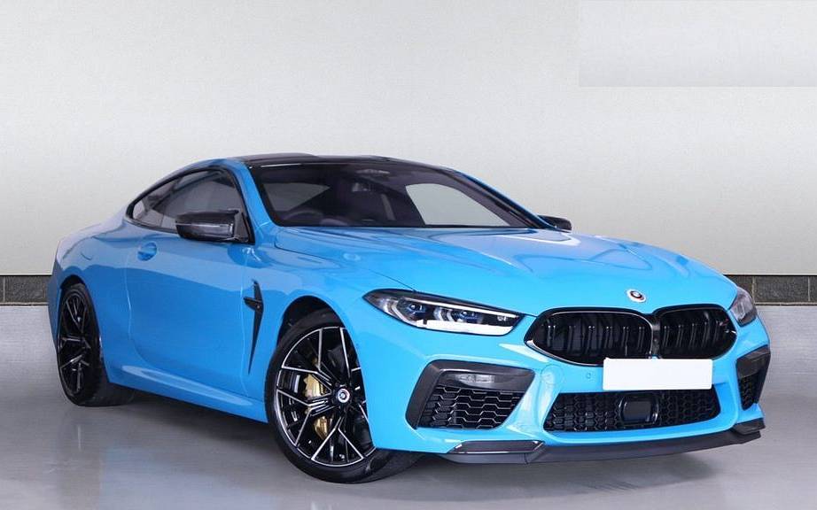 фото объект - фото 1