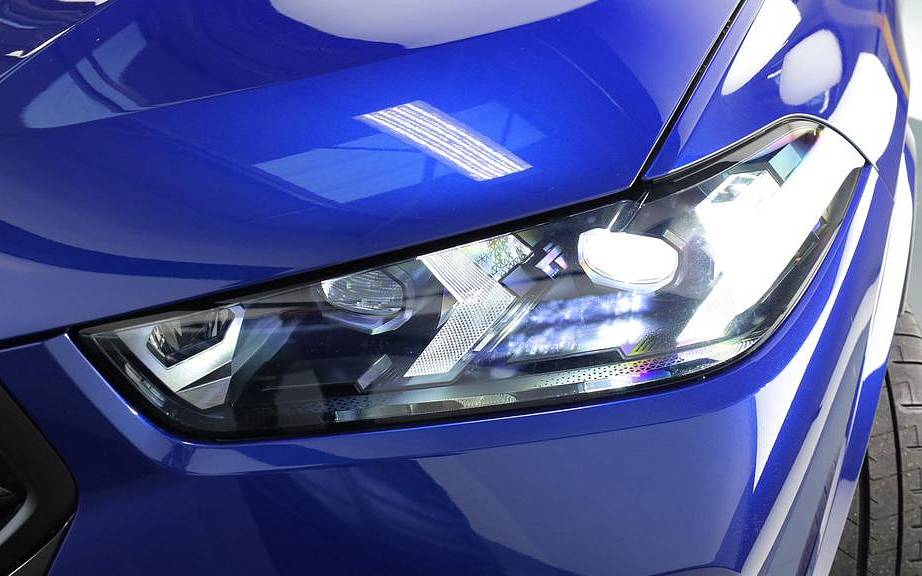 фото объект - photo 11