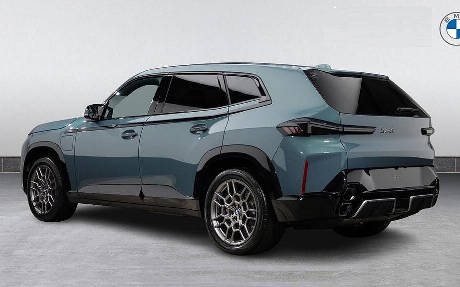 фото объект - photo 7