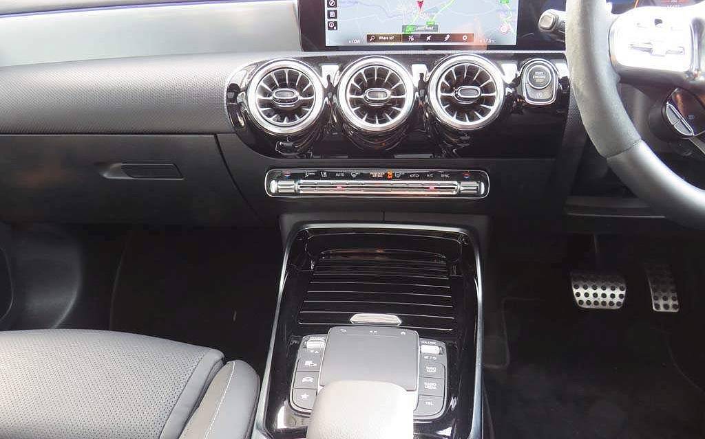 фото объект - photo 9