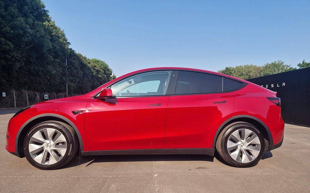 фото объект - photo 8