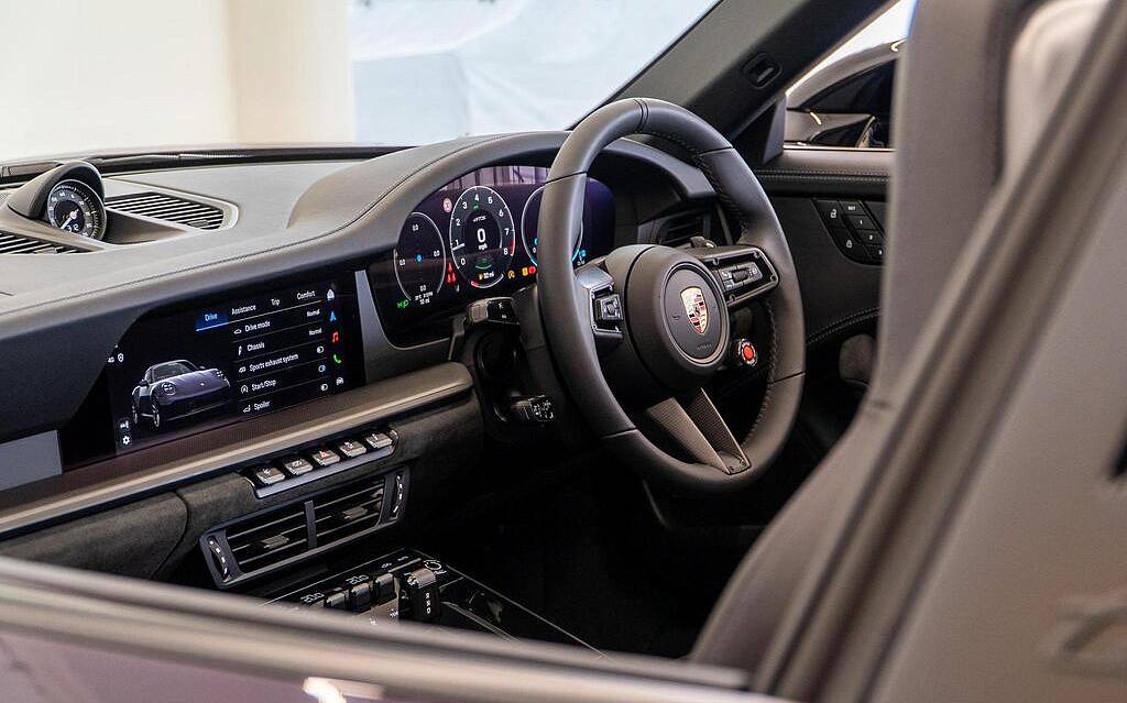 фото объект - фото 17