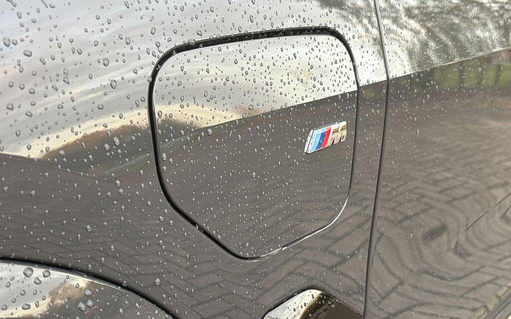 фото объект - фото 15