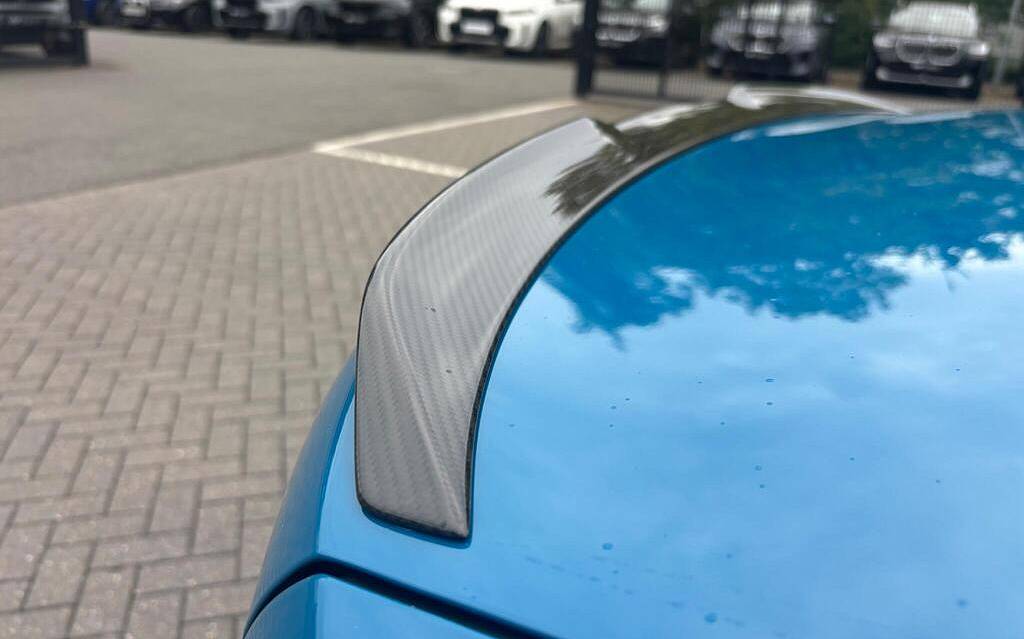 фото объект - фото 38