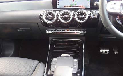 фото объект - photo 9