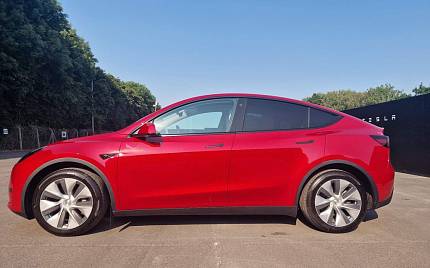 фото объект - photo 8