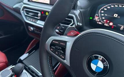 фото объект - photo 28