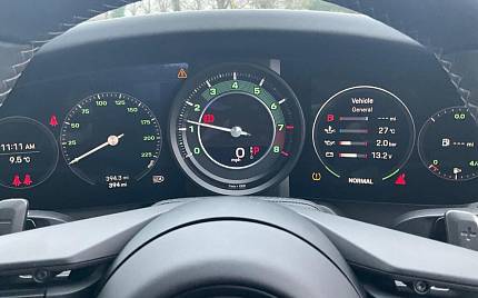 фото объект - photo 22