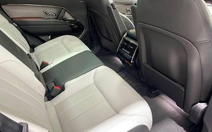 фото объект - фото 20