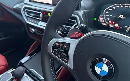 фото объект - photo 28