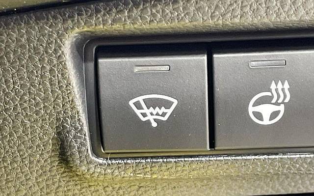 фото объект - фото 15