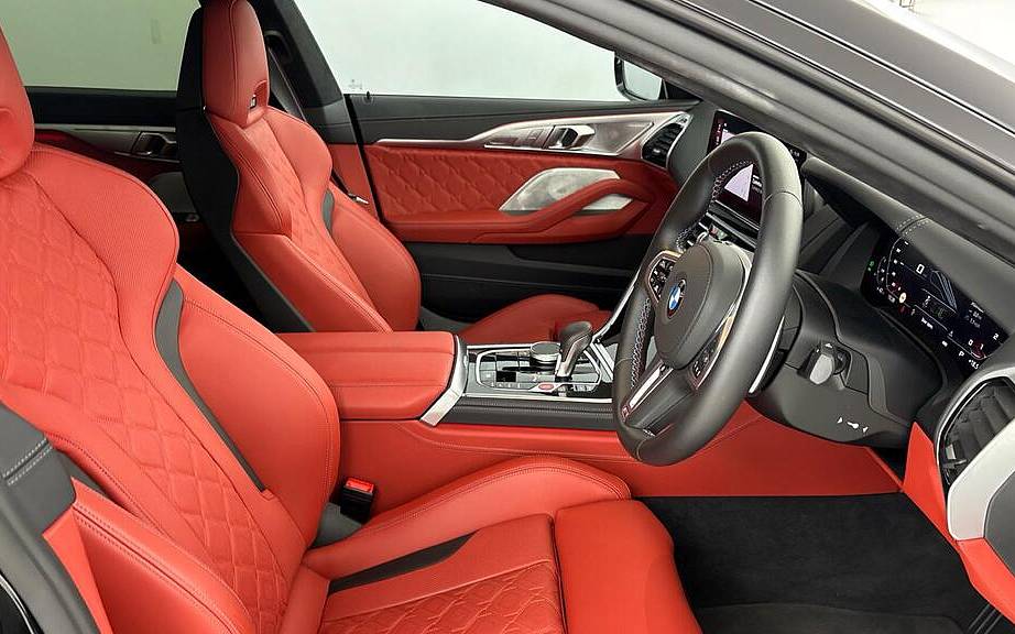 фото объект - фото 16