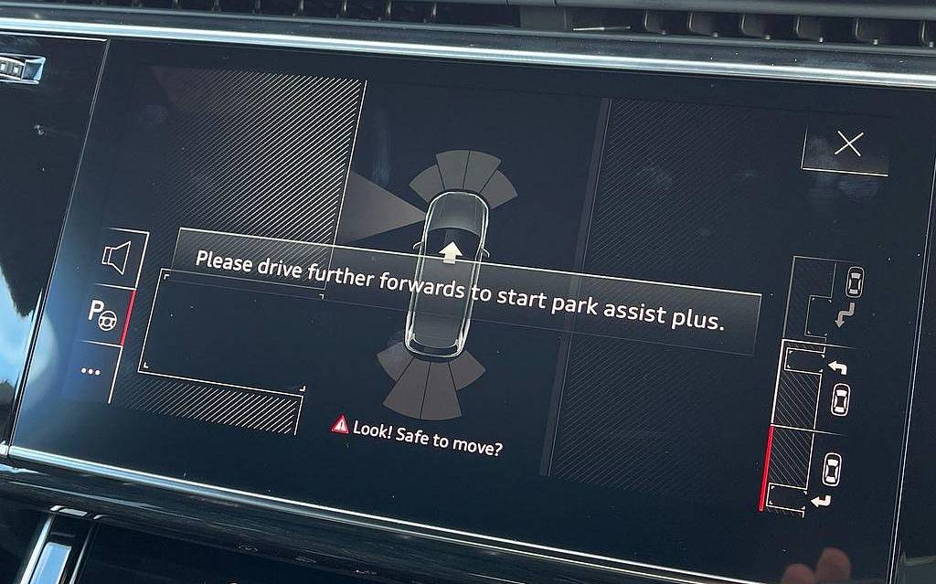 фото объект - photo 31