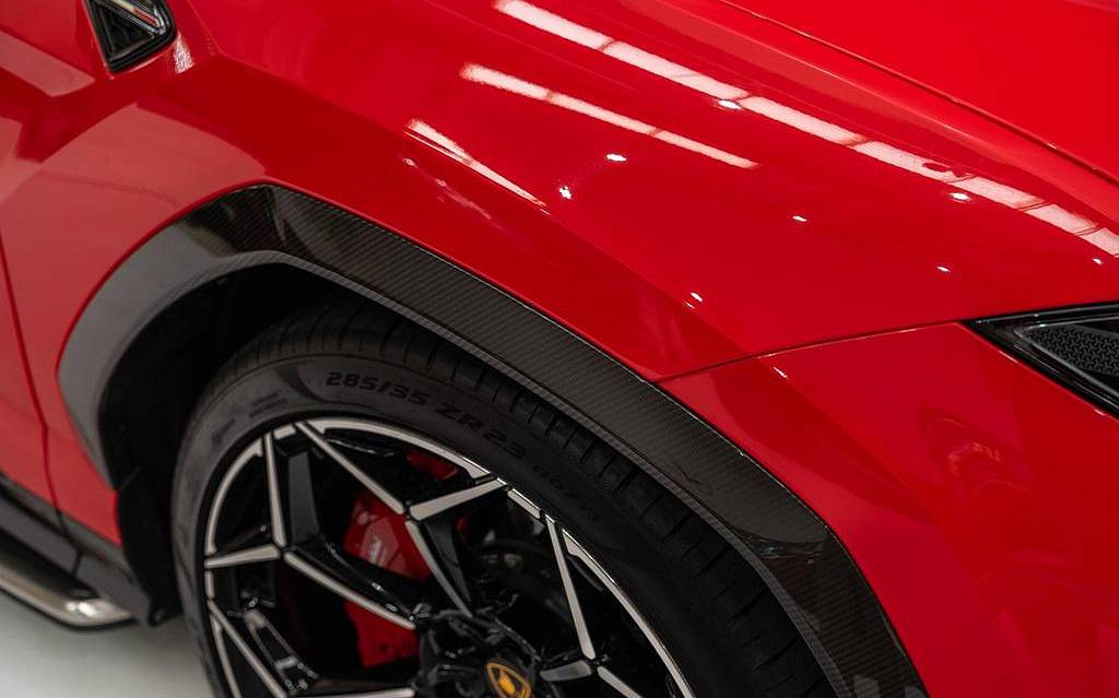 фото объект - фото 30