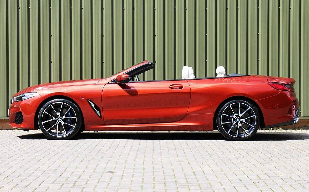 фото объект - photo 8