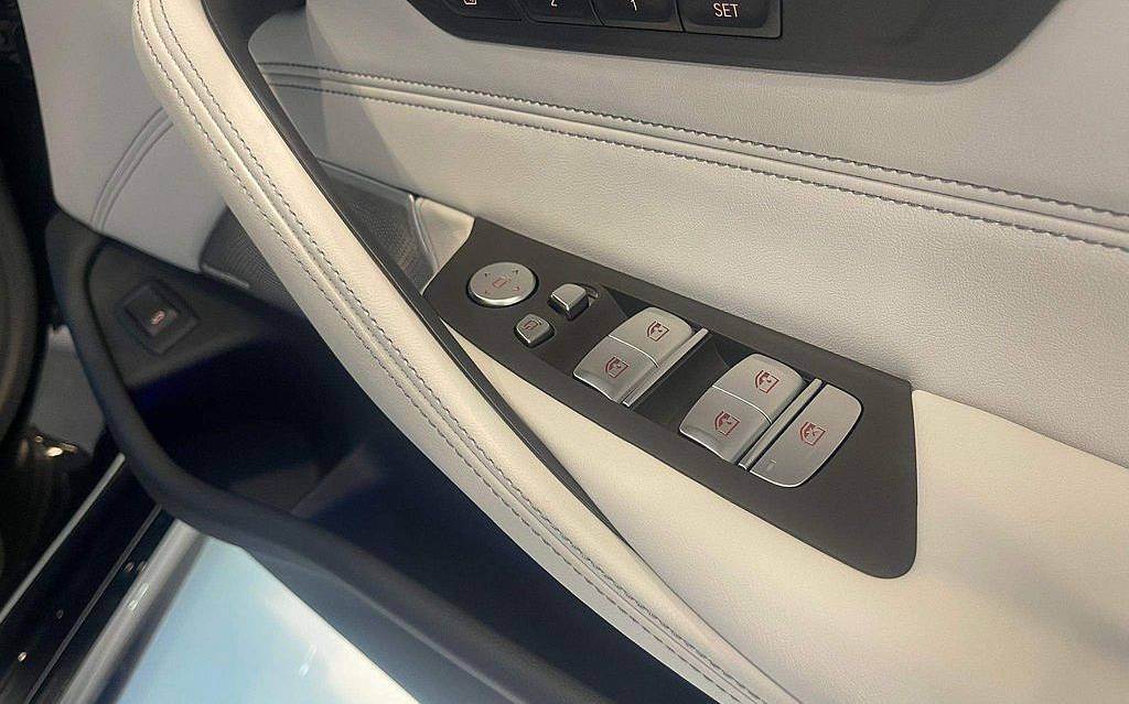 фото объект - photo 18