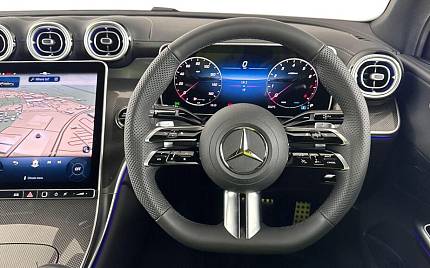 фото объект - фото 12