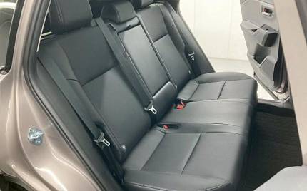 фото объект - photo 5