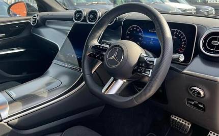 фото объект - photo 3