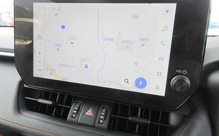 фото объект - фото 36