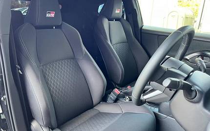 фото объект - фото 3