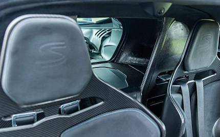 фото объект - photo 4