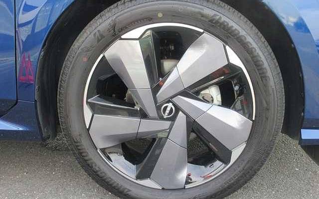 фото объект - photo 12