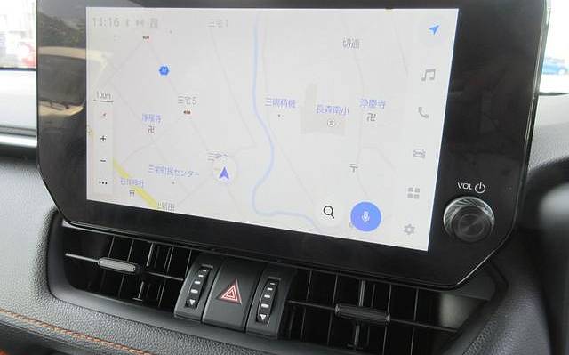 фото объект - фото 36