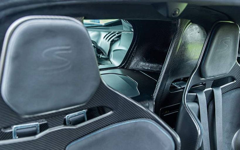 фото объект - photo 4