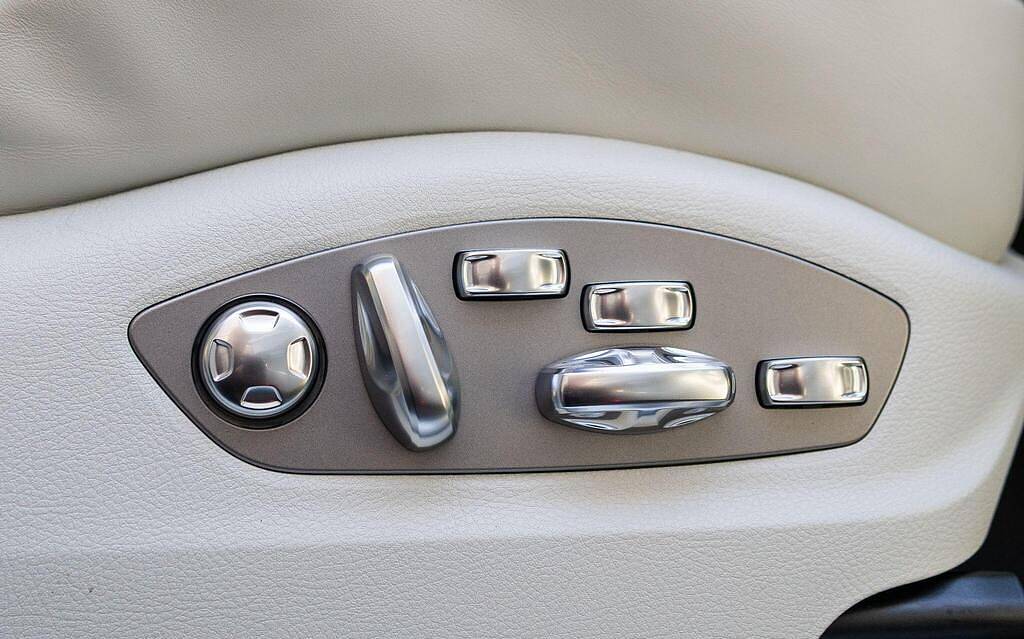 фото объект - фото 14