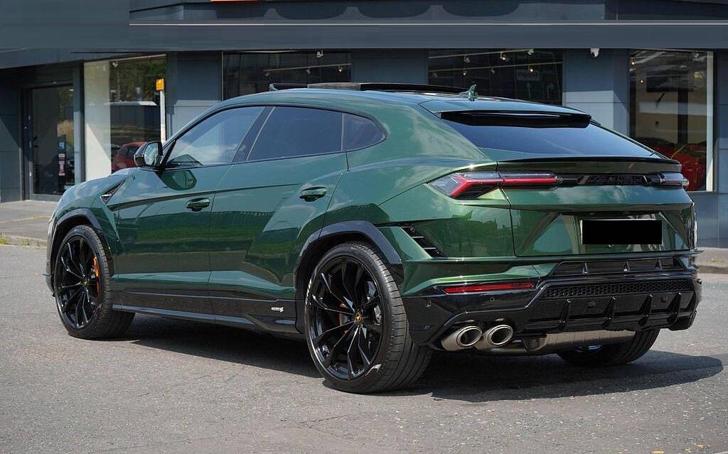 фото объект - фото 12