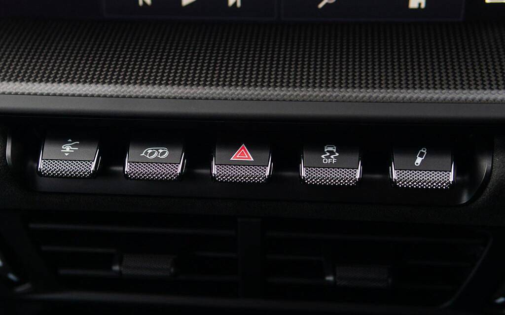 фото объект - фото 23