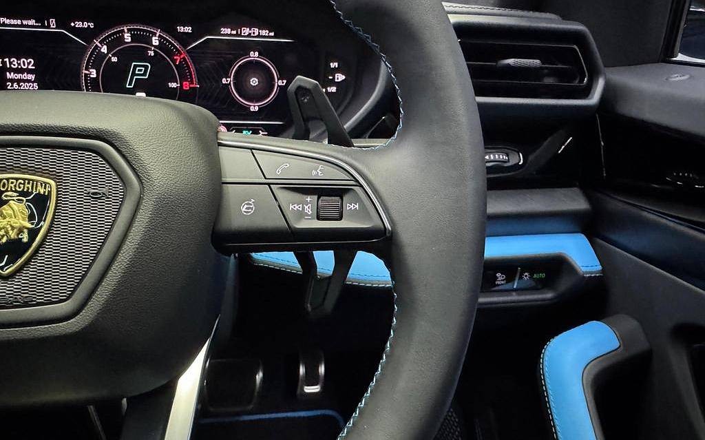 фото объект - фото 22