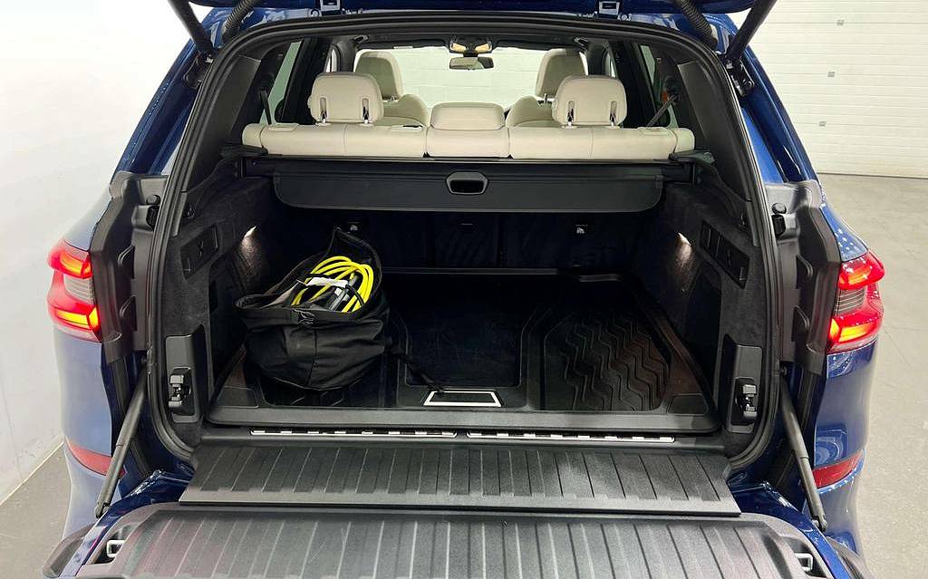 фото объект - фото 18