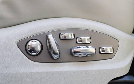 фото объект - фото 14