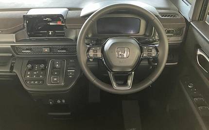 фото объект - photo 20