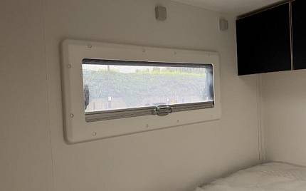фото объект - фото 38