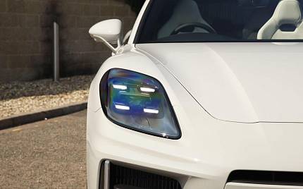 фото объект - photo 36