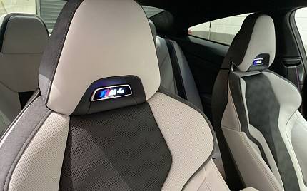 фото объект - photo 3