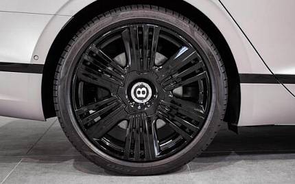 фото объект - photo 13