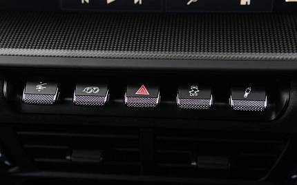 фото объект - фото 23