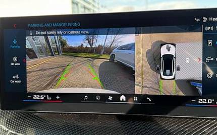 фото объект - photo 28