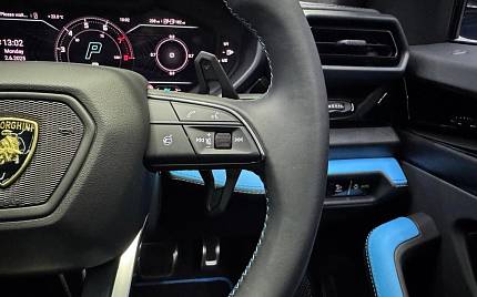 фото объект - фото 22