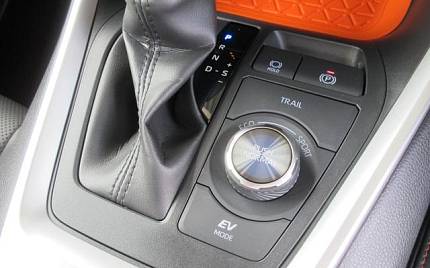 фото объект - фото 31