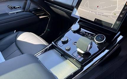 фото объект - фото 19