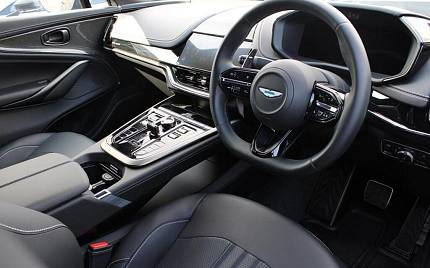 фото объект - фото 2